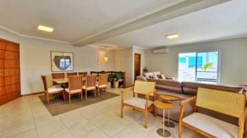 Cobertura 4 quartos à venda Ubatuba,SP Itaguá - R$ 2.100.000 - SZCO40010