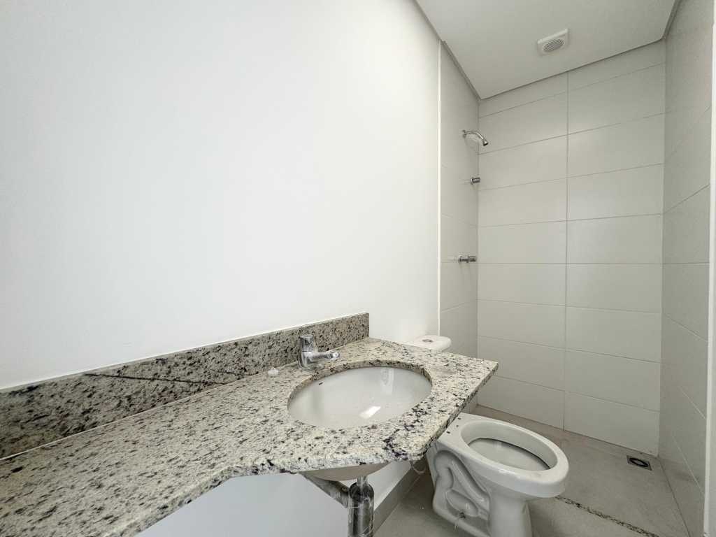 Casa em Condomínio no Itaguá e - 9