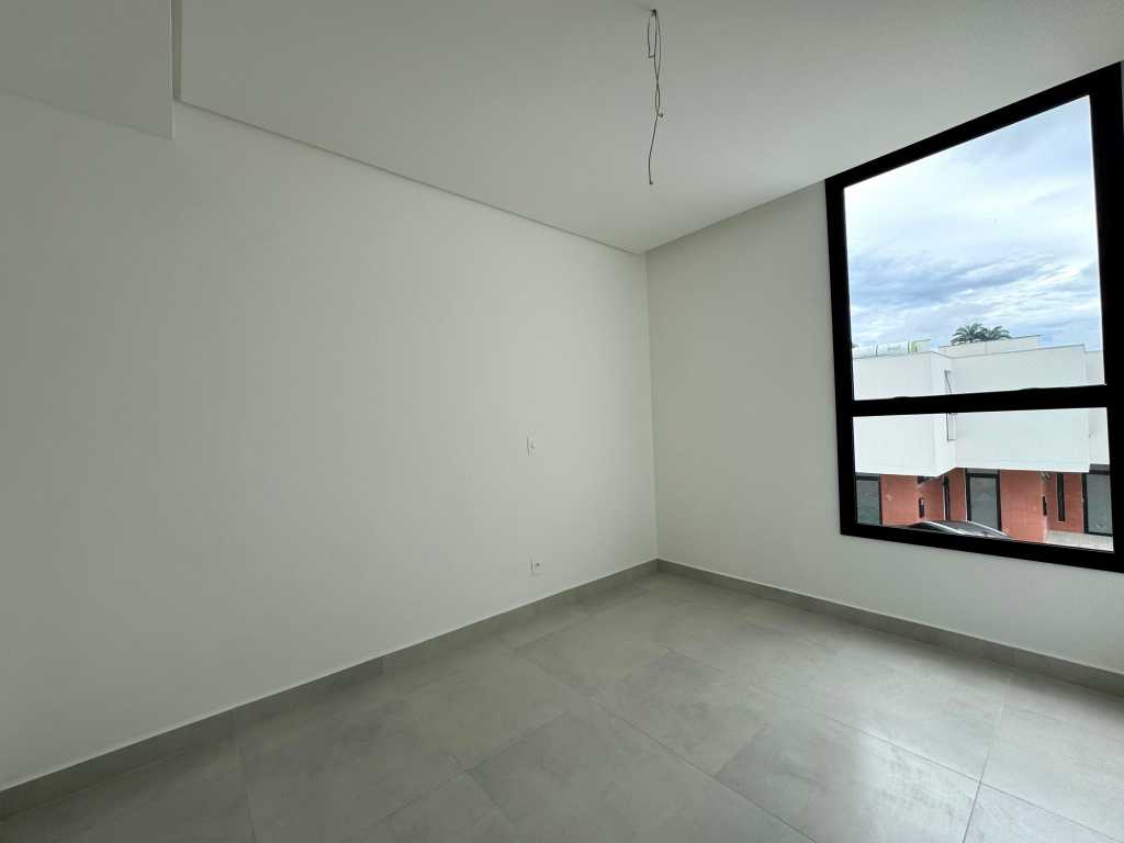 Casa em Condomínio no Itaguá e - 8