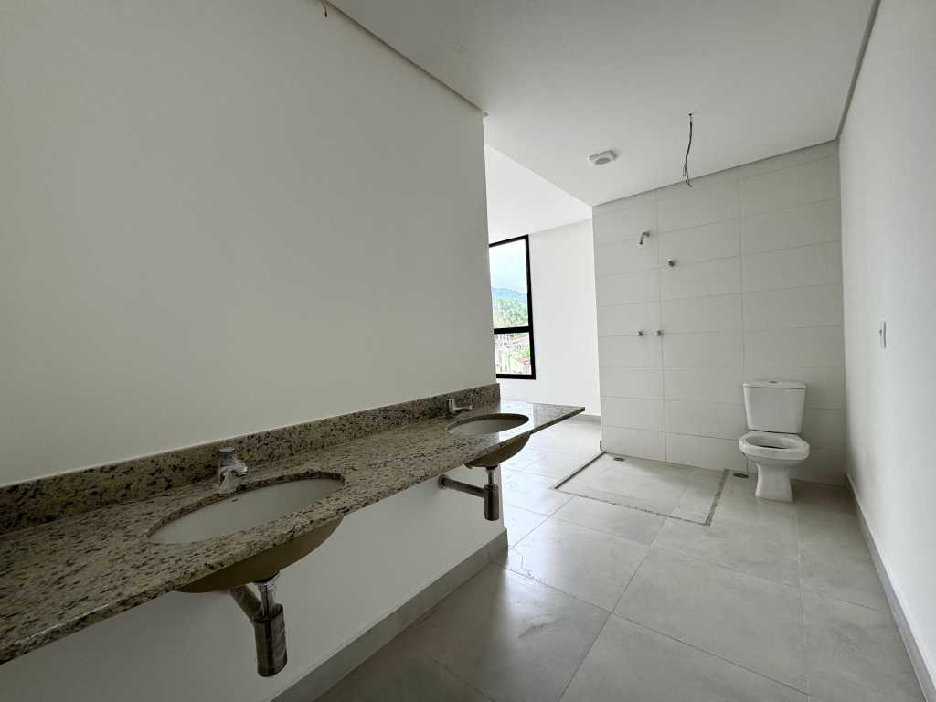 Casa em Condomínio no Itaguá e - 7