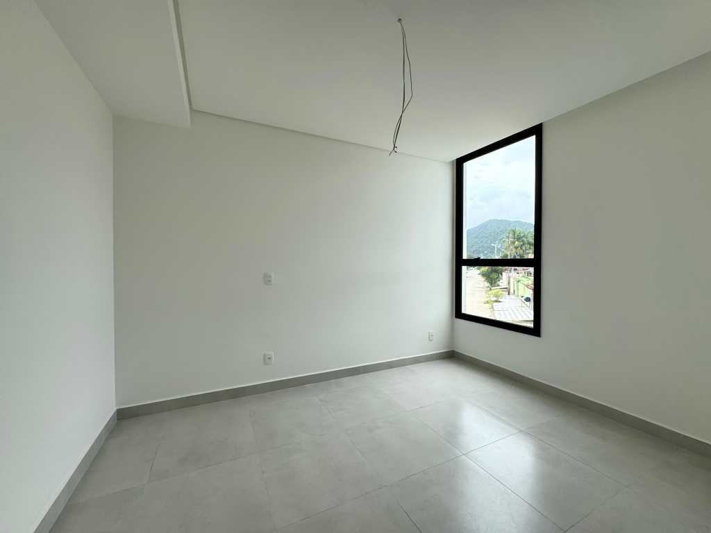 Casa em Condomínio no Itaguá e - 6