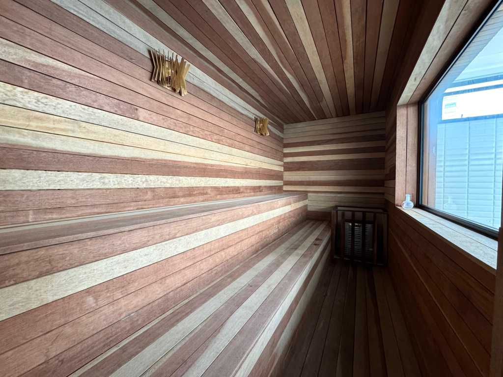 Casa em Condomínio no Itaguá e - 12