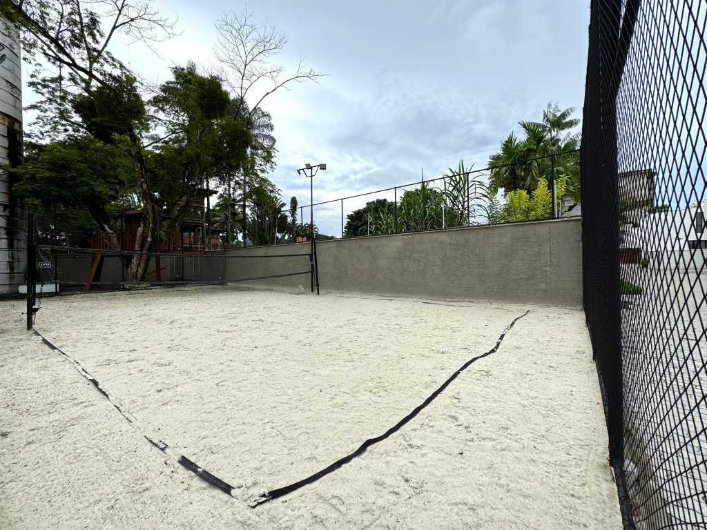 Casa em Condomínio no Itaguá e - 13