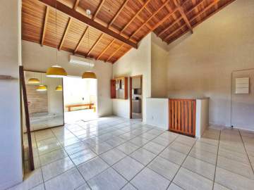 Cobertura 3 quartos à venda Ubatuba,SP Itaguá - R$ 1.400.000 - SZCO30039