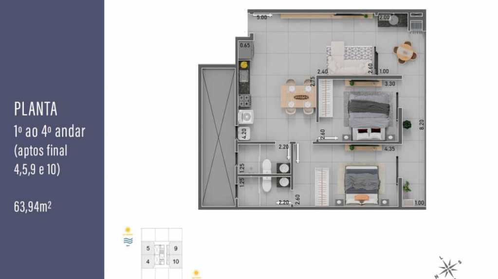 planta-final-apt-45910-1110x62 - 3