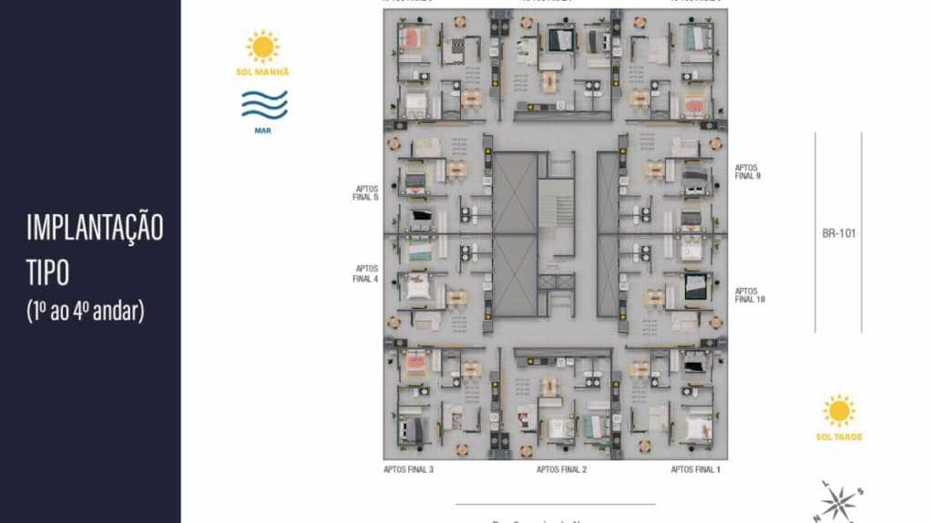 planta-final-apt-1110x623. - 4