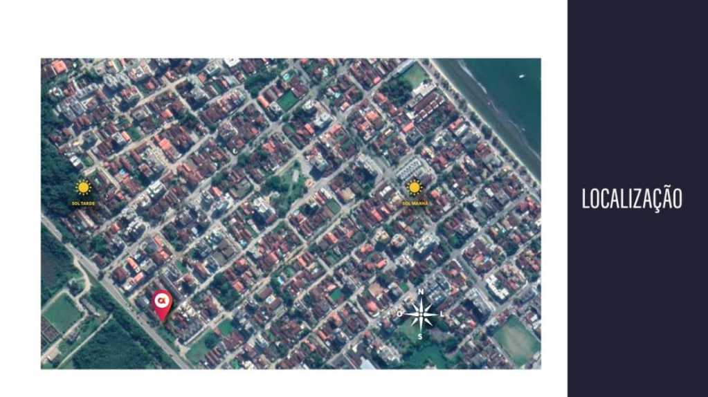 localizacao-1110x623. - 5