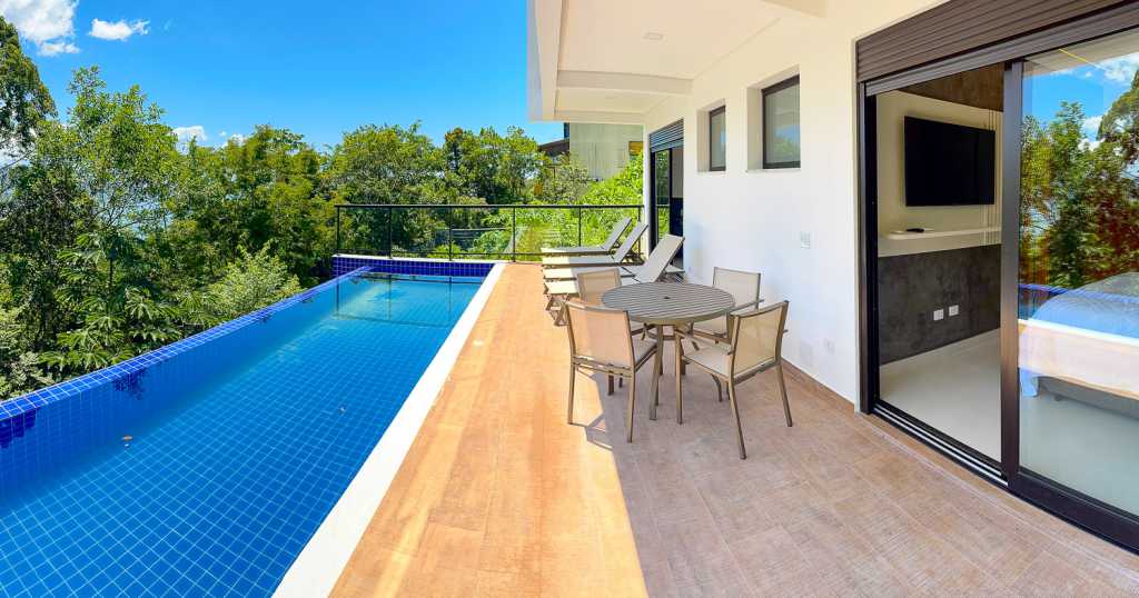 casa-a-venta-ponta-toninhas-se - 2