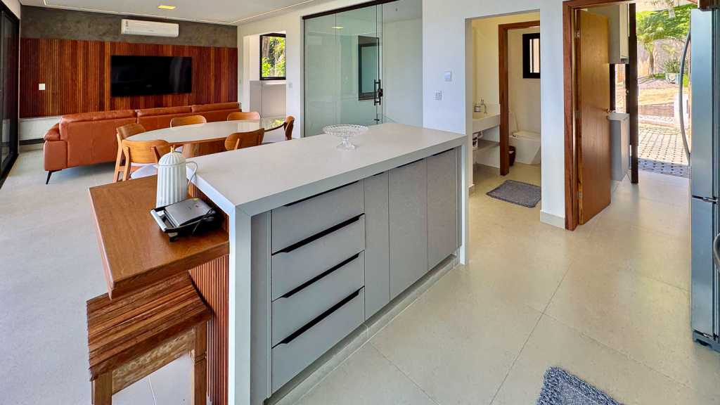 casa-a-venta-ponta-toninhas-se - 4