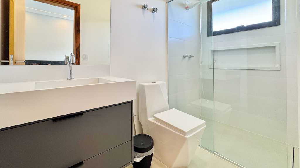 casa-a-venta-ponta-toninhas-se - 5