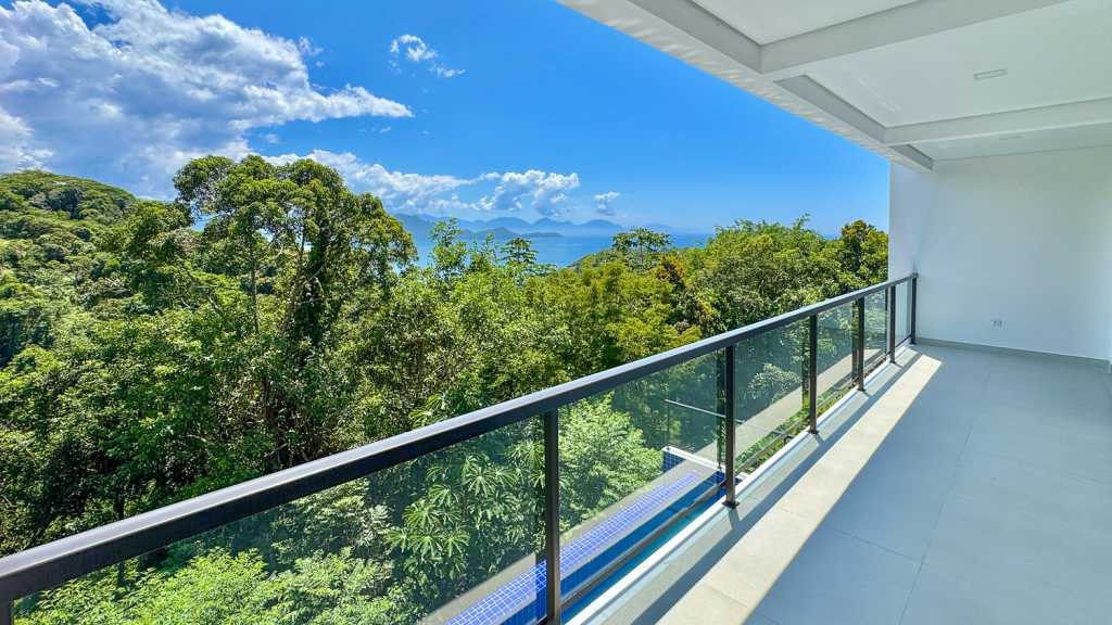 casa-a-venta-ponta-toninhas-se - 6