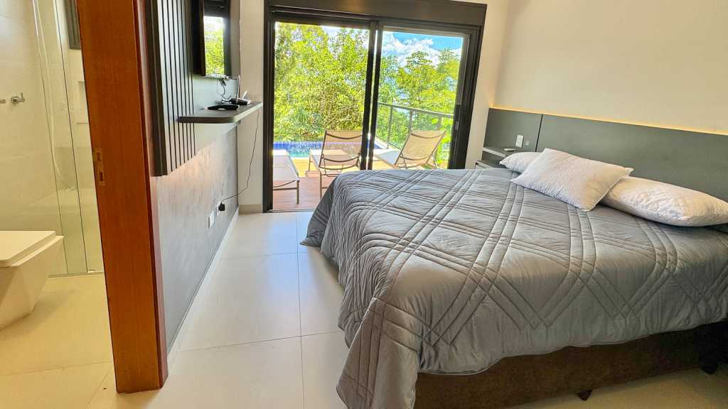 casa-a-venta-ponta-toninhas-se - 7