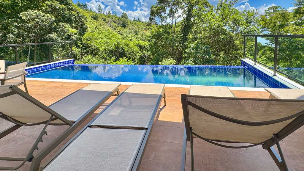 casa-a-venta-ponta-toninhas-se - 9