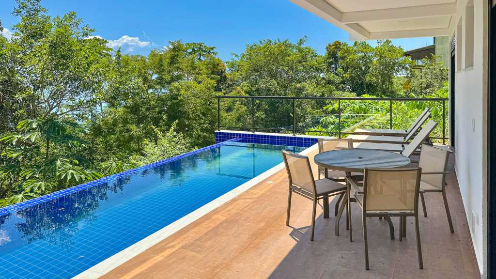 casa-a-venta-ponta-toninhas-se - 10