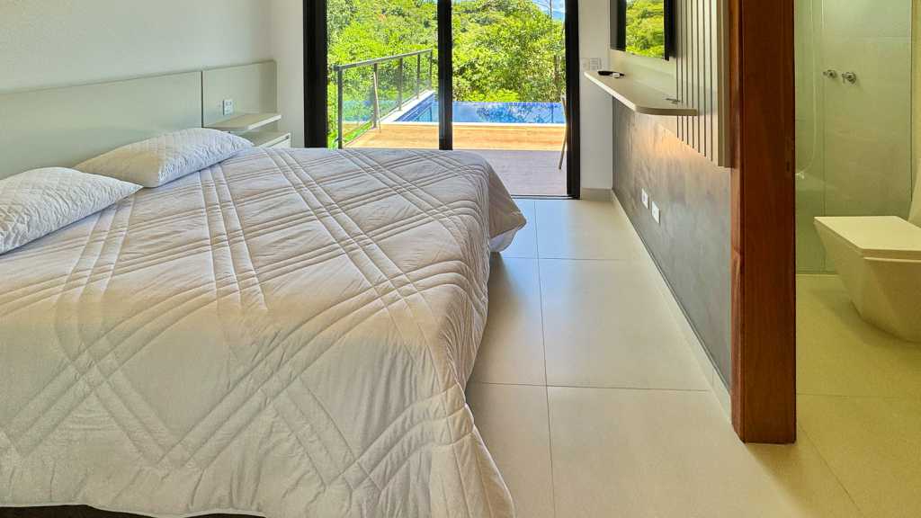 casa-a-venta-ponta-toninhas-se - 12