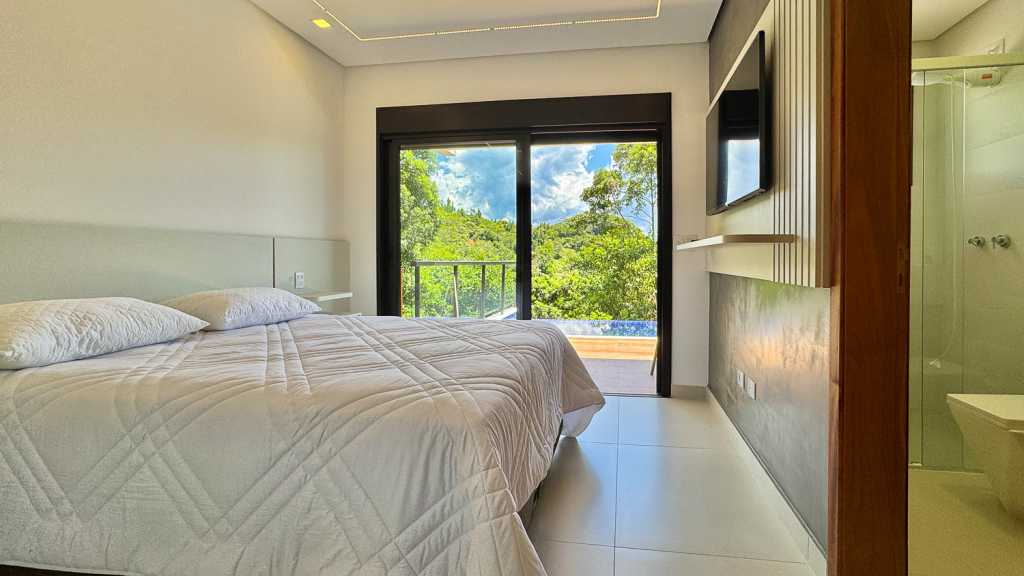 casa-a-venta-ponta-toninhas-se - 13