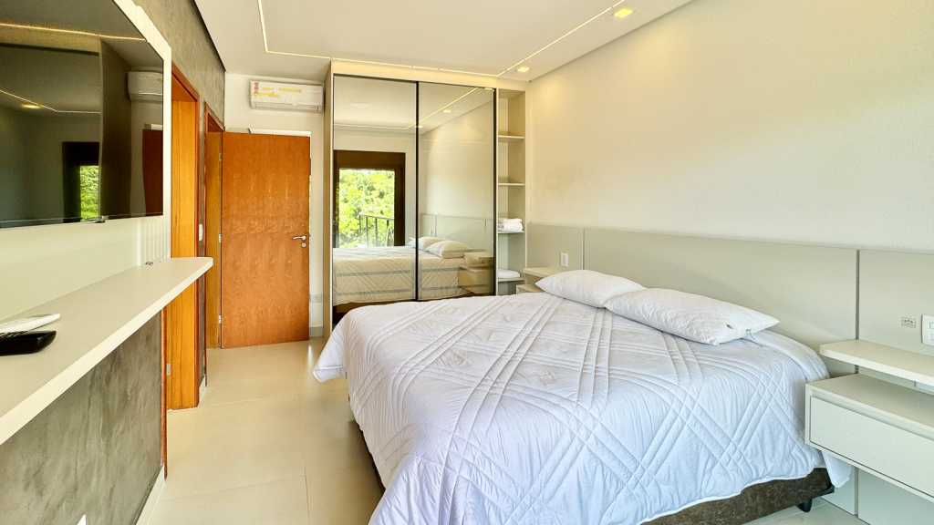 casa-a-venta-ponta-toninhas-se - 14