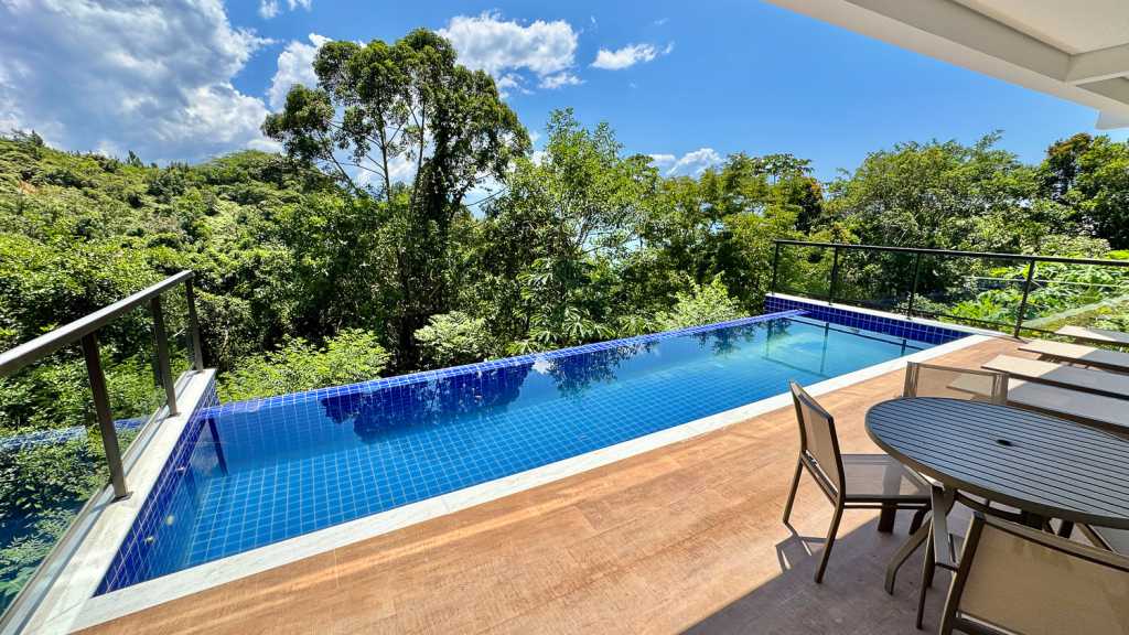 casa-a-venta-ponta-toninhas-se - 15