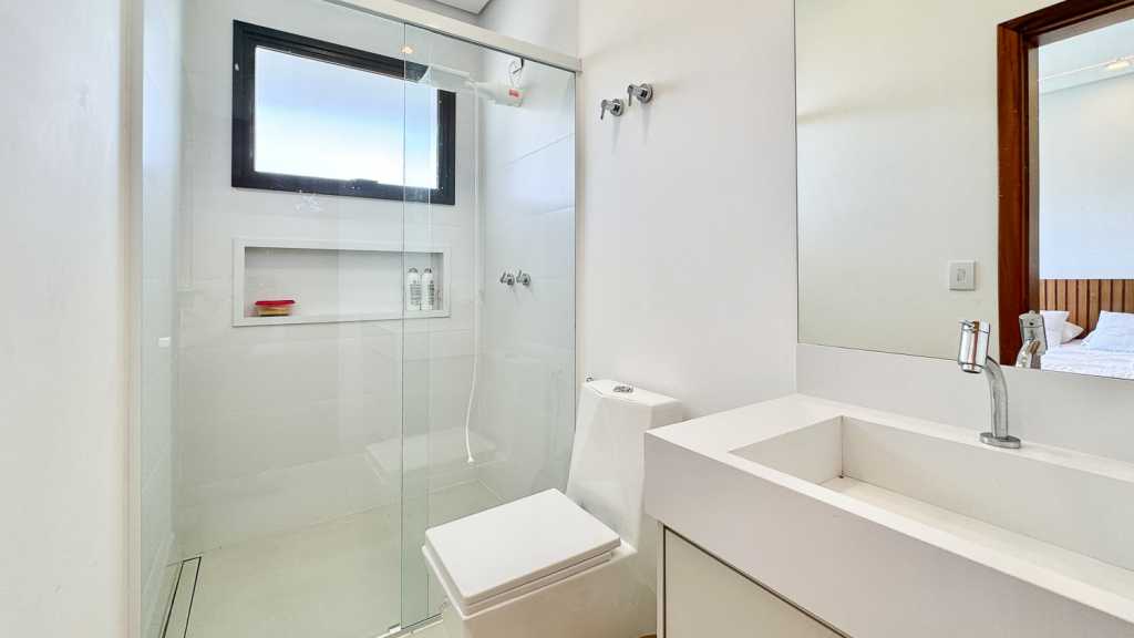 casa-a-venta-ponta-toninhas-se - 16