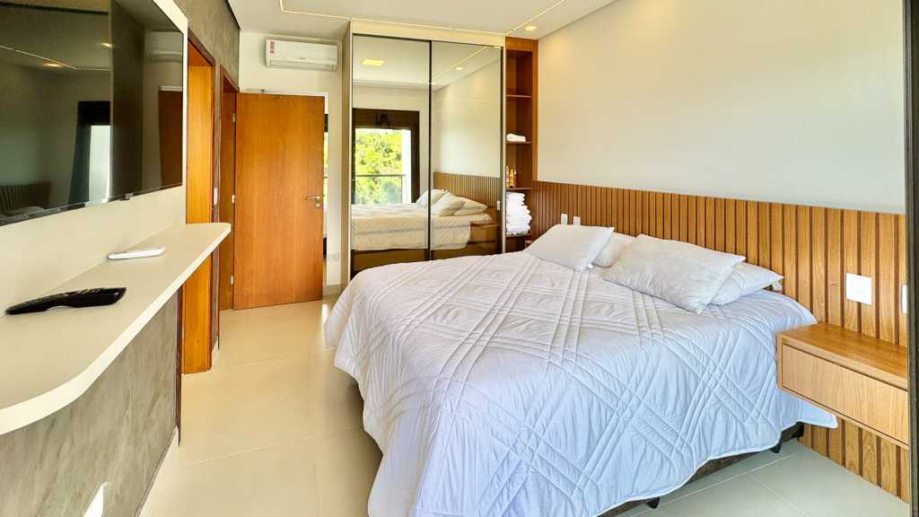 casa-a-venta-ponta-toninhas-se - 17