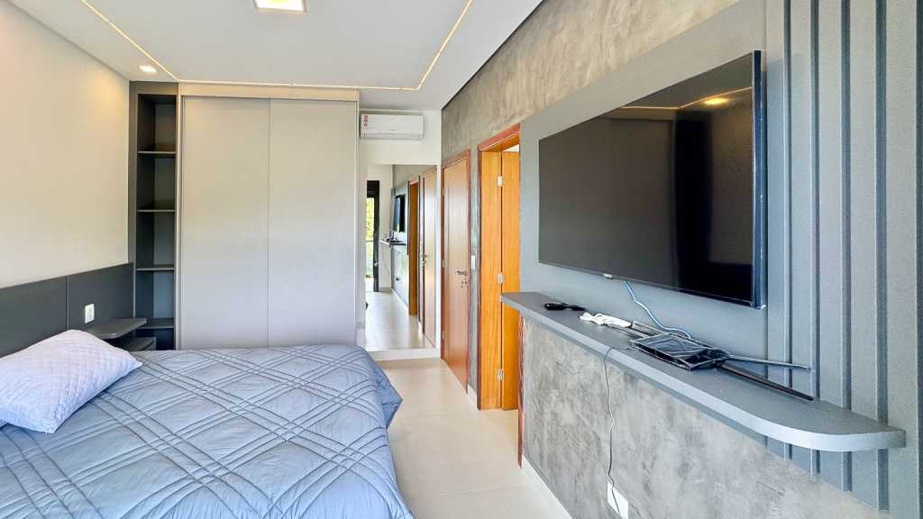 casa-a-venta-ponta-toninhas-se - 18