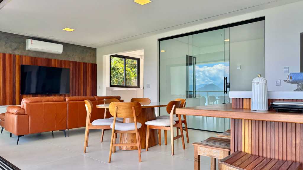 casa-a-venta-ponta-toninhas-se - 19