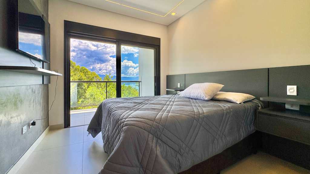 casa-a-venta-ponta-toninhas-se - 20