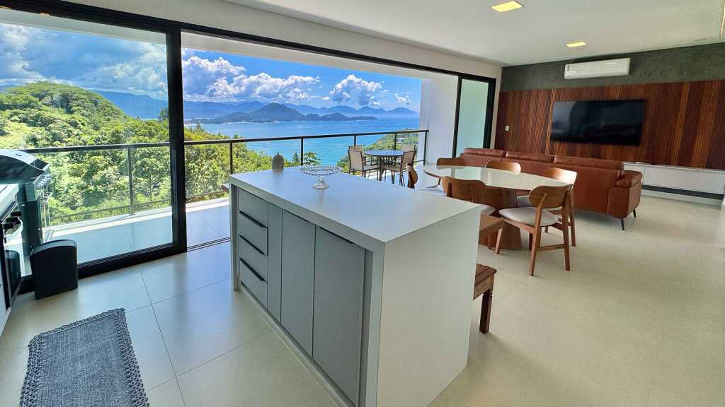 casa-a-venta-ponta-toninhas-se - 22