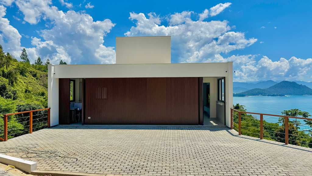 casa-a-venta-ponta-toninhas-se - 1
