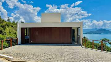 casa-a-venta-ponta-toninhas-se - 1