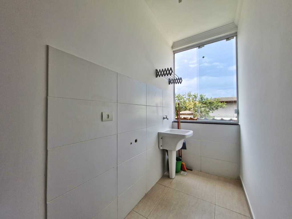 Apartamento de Alto Padrão no - 6