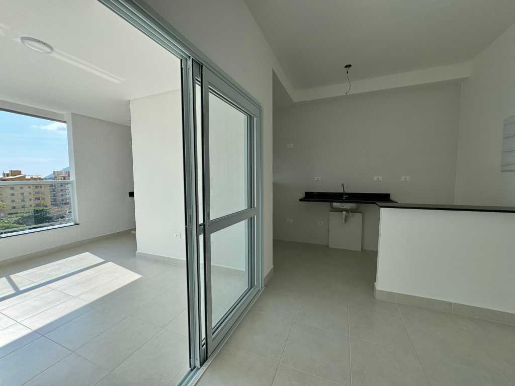 Cobertura Residencial  Itaguá  - 3