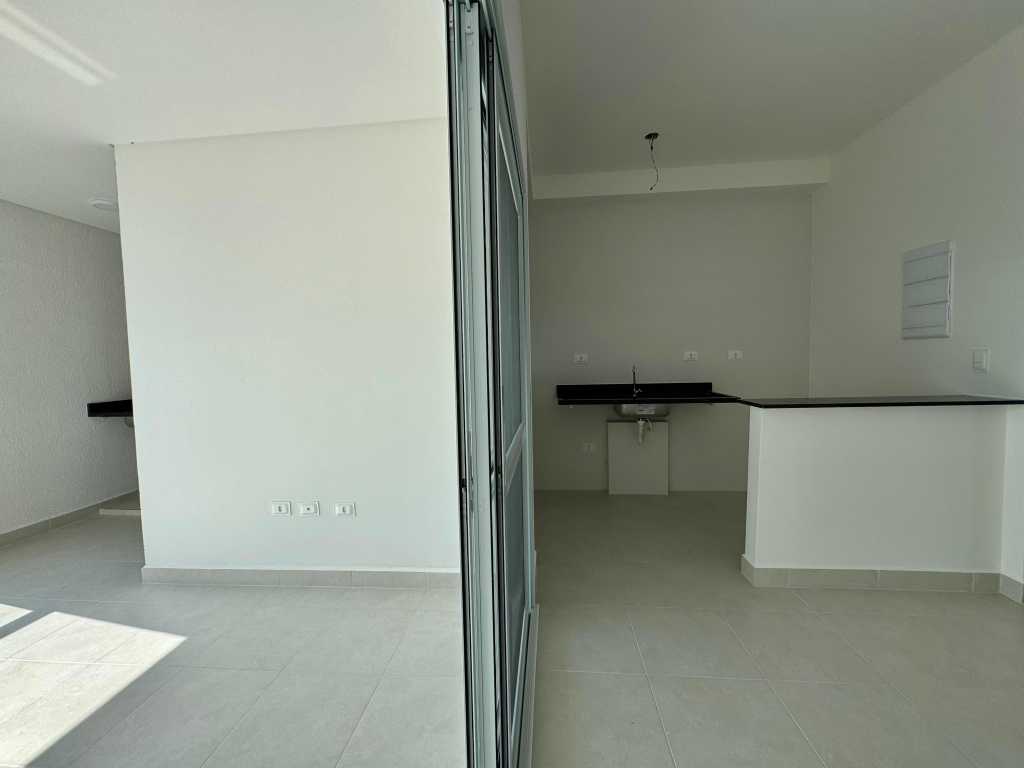Cobertura Residencial  Itaguá  - 4