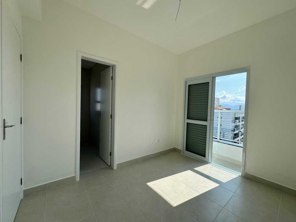 Cobertura Residencial  Itaguá  - 8