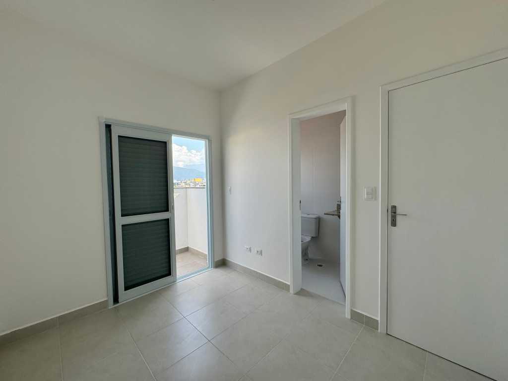 Cobertura Residencial  Itaguá  - 11