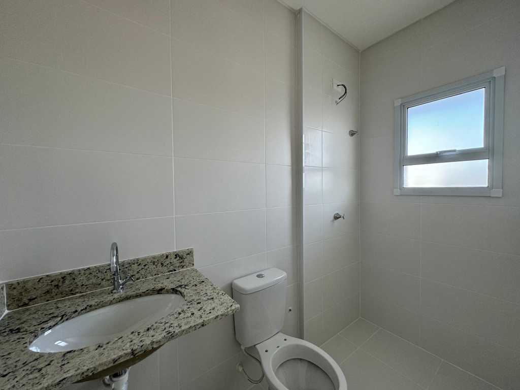 Cobertura Residencial  Itaguá  - 12