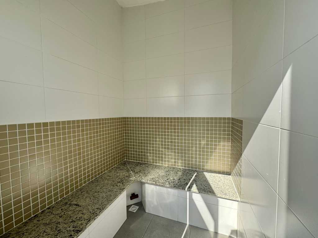 Cobertura Residencial  Itaguá  - 19