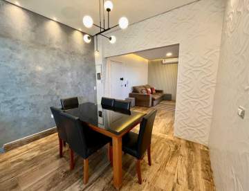 Cobertura 2 quartos à venda Ubatuba,SP CENTRO - R$ 1.100.000 - SZCO20010