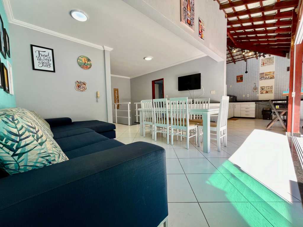 Conheça WhatsApp Image 2025-05-07 at 1 do imóvel - Cobertura 3 quartos à venda Ubatuba,SP - R$ 1.380.000 - SZCO30042 - 9 WhatsApp Image 2025-05-07 at 1 - 9