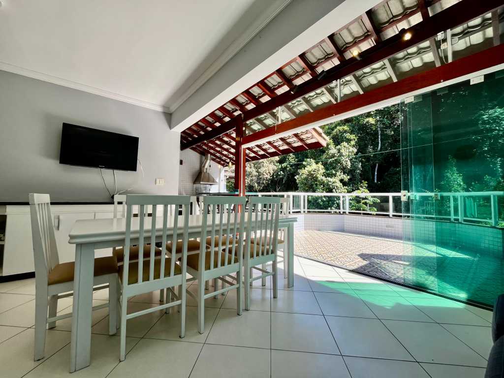 Conheça WhatsApp Image 2025-05-07 at 1 do imóvel - Cobertura 3 quartos à venda Ubatuba,SP - R$ 1.380.000 - SZCO30042 - 8 WhatsApp Image 2025-05-07 at 1 - 8