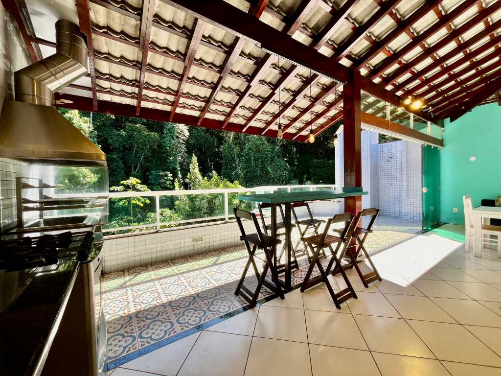 Conheça WhatsApp Image 2025-05-07 at 1 do imóvel - Cobertura 3 quartos à venda Ubatuba,SP - R$ 1.380.000 - SZCO30042 - 4 WhatsApp Image 2025-05-07 at 1 - 4