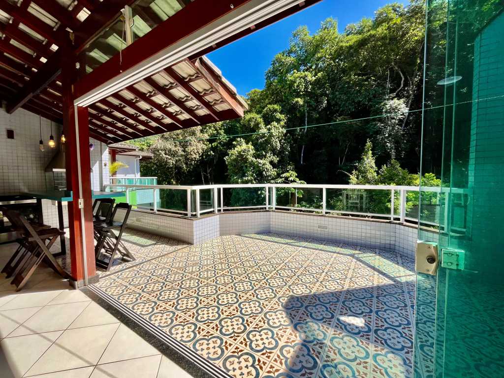 Conheça WhatsApp Image 2025-05-07 at 1 do imóvel - Cobertura 3 quartos à venda Ubatuba,SP - R$ 1.380.000 - SZCO30042 - 1 WhatsApp Image 2025-05-07 at 1 - 1