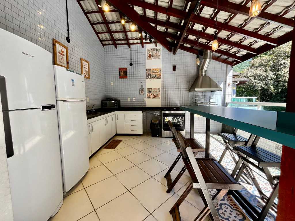 Conheça WhatsApp Image 2025-05-07 at 1 do imóvel - Cobertura 3 quartos à venda Ubatuba,SP - R$ 1.380.000 - SZCO30042 - 5 WhatsApp Image 2025-05-07 at 1 - 5