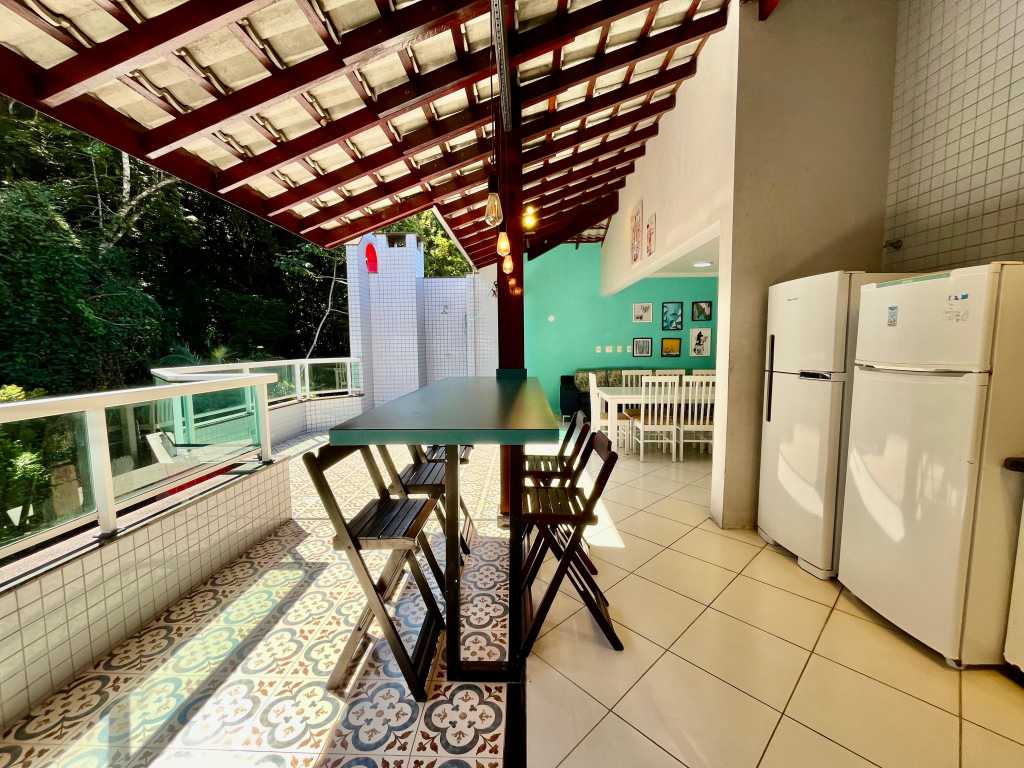 Conheça WhatsApp Image 2025-05-07 at 1 do imóvel - Cobertura 3 quartos à venda Ubatuba,SP - R$ 1.380.000 - SZCO30042 - 6 WhatsApp Image 2025-05-07 at 1 - 6