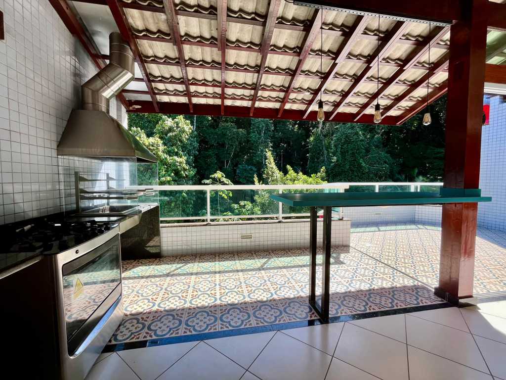 Conheça WhatsApp Image 2025-05-07 at 1 do imóvel - Cobertura 3 quartos à venda Ubatuba,SP - R$ 1.380.000 - SZCO30042 - 7 WhatsApp Image 2025-05-07 at 1 - 7