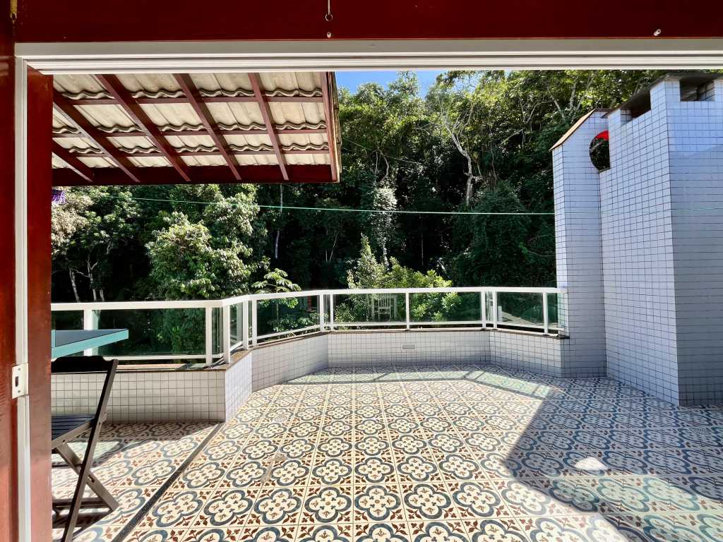 Conheça WhatsApp Image 2025-05-07 at 1 do imóvel - Cobertura 3 quartos à venda Ubatuba,SP - R$ 1.380.000 - SZCO30042 - 2 WhatsApp Image 2025-05-07 at 1 - 2