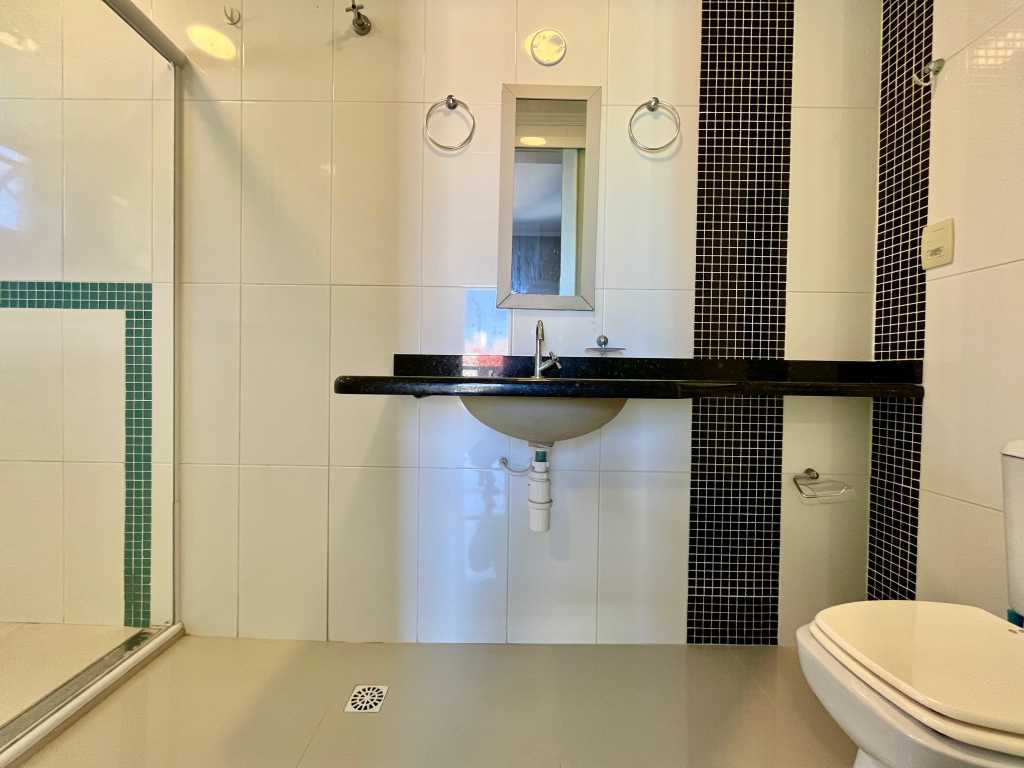 Conheça WhatsApp Image 2025-05-07 at 1 do imóvel - Cobertura 3 quartos à venda Ubatuba,SP - R$ 1.380.000 - SZCO30042 - 18 WhatsApp Image 2025-05-07 at 1 - 18