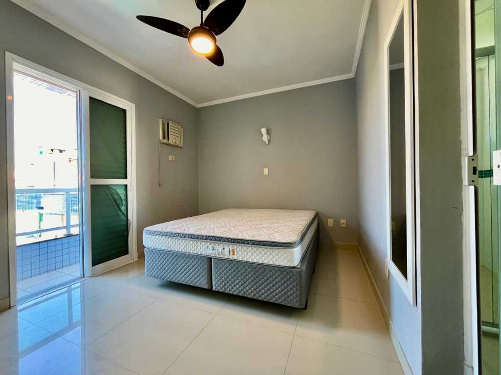 Conheça WhatsApp Image 2025-05-07 at 1 do imóvel - Cobertura 3 quartos à venda Ubatuba,SP - R$ 1.380.000 - SZCO30042 - 16 WhatsApp Image 2025-05-07 at 1 - 16