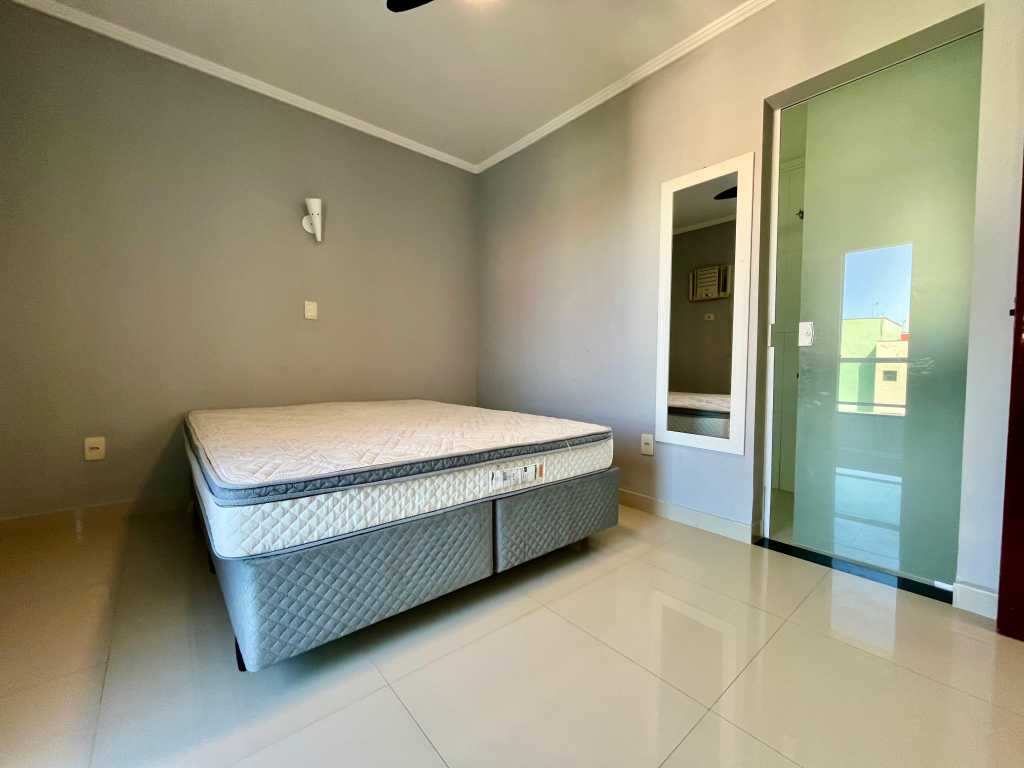 Conheça WhatsApp Image 2025-05-07 at 1 do imóvel - Cobertura 3 quartos à venda Ubatuba,SP - R$ 1.380.000 - SZCO30042 - 17 WhatsApp Image 2025-05-07 at 1 - 17