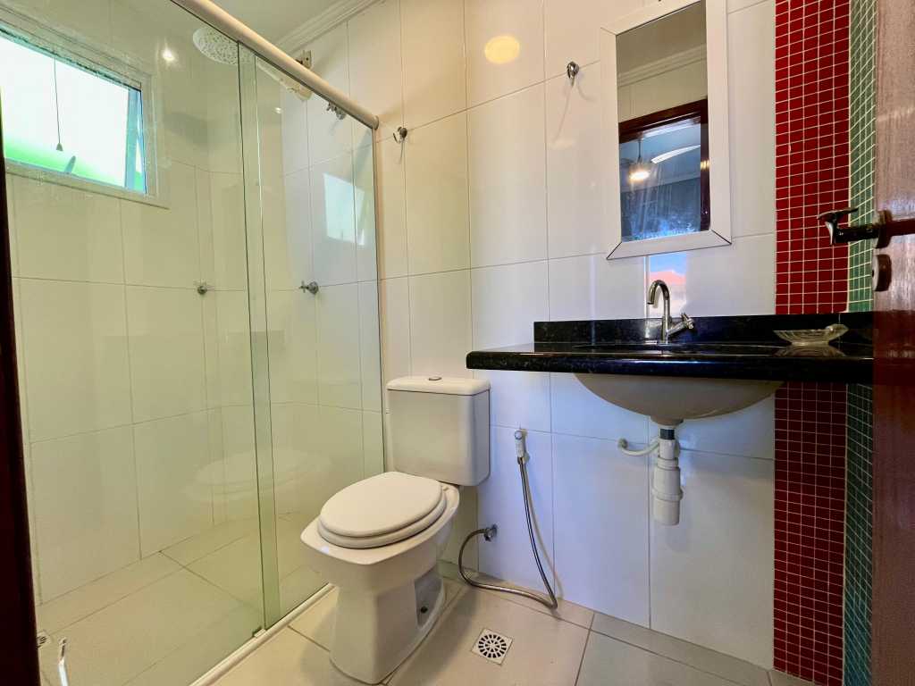 Conheça WhatsApp Image 2025-05-07 at 1 do imóvel - Cobertura 3 quartos à venda Ubatuba,SP - R$ 1.380.000 - SZCO30042 - 21 WhatsApp Image 2025-05-07 at 1 - 21